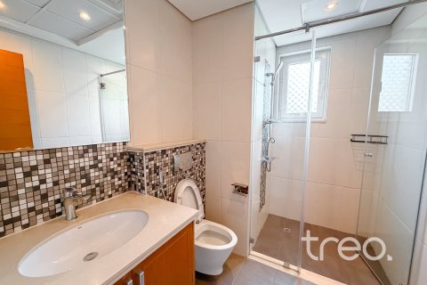 3 bedrooms Villa in Regional, UAE No. 199034 17