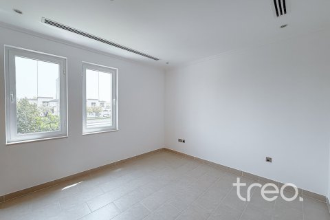 3 bedrooms Villa in Regional, UAE No. 199034 3