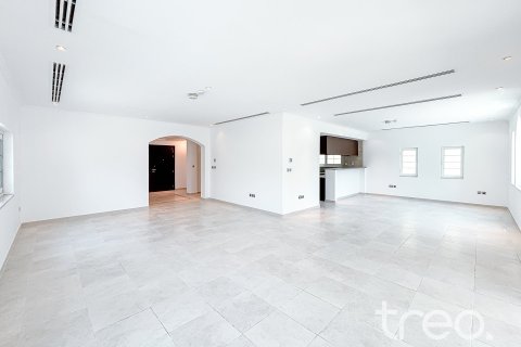 3 bedrooms Villa in Legacy, UAE No. 199030 9