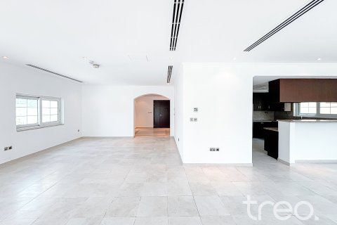 3 bedrooms Villa in Legacy, UAE No. 199030 5