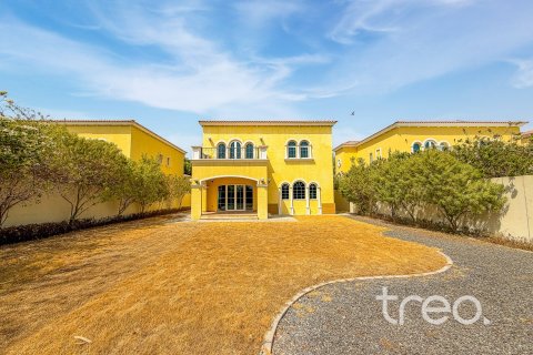 3 bedrooms Villa in Legacy, UAE No. 199030