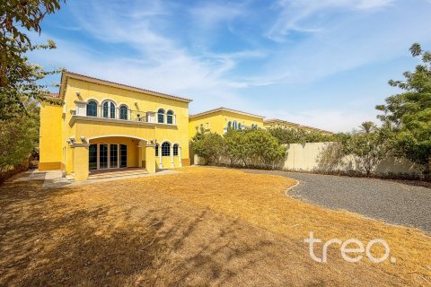 3 bedrooms Villa in Legacy, UAE No. 199030 13
