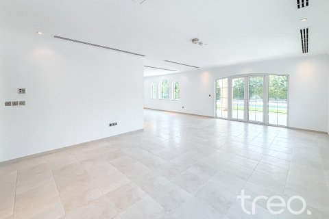 3 bedrooms Villa in Legacy, UAE No. 199030 11