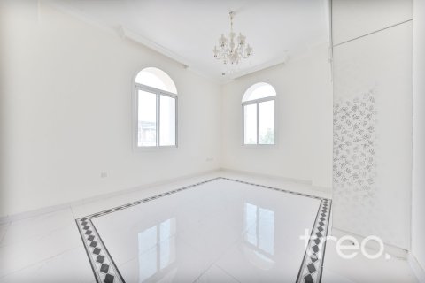5 bedrooms Villa in The Villa, UAE No. 199032 21