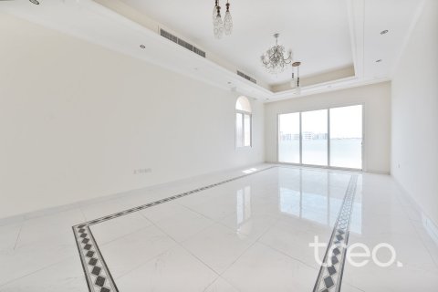5 bedrooms Villa in The Villa, UAE No. 199032 7
