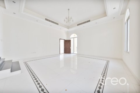 5 bedrooms Villa in The Villa, UAE No. 199032 5