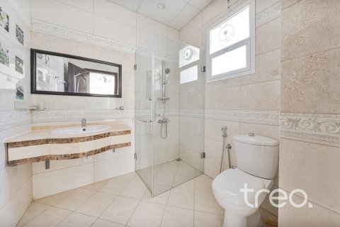 5 bedrooms Villa in The Villa, UAE No. 199032 19