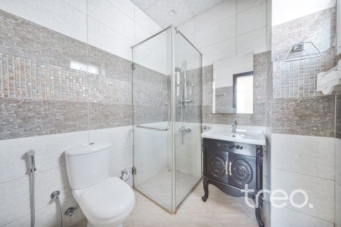 5 bedrooms Villa in The Villa, UAE No. 199032 6