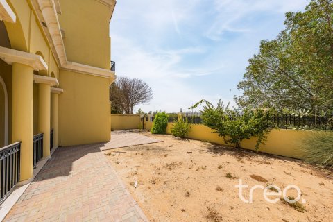5 bedrooms Villa in The Villa, UAE No. 199032 20