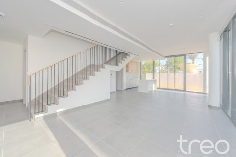 4 bedrooms Villa in Arabian Ranches 3, UAE No. 199035 4