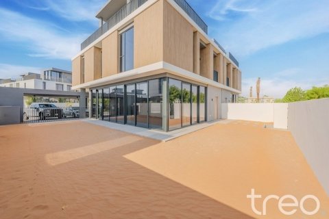 4 bedrooms Villa in Arabian Ranches 3, UAE No. 199035 5