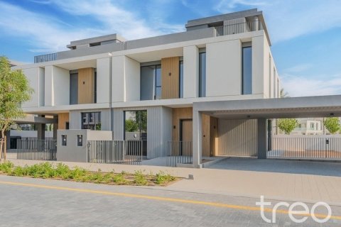 4 bedrooms Villa in Arabian Ranches 3, UAE No. 199035