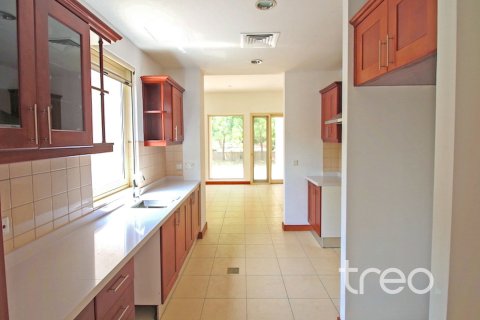 3 bedrooms Villa in Saheel, UAE No. 199031 9