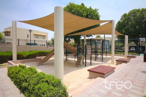 3 bedrooms Villa in Saheel, UAE No. 199031 6