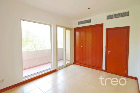 3 bedrooms Villa in Saheel, UAE No. 199031 13