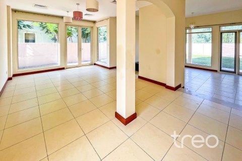 3 bedrooms Villa in Saheel, UAE No. 199031 14