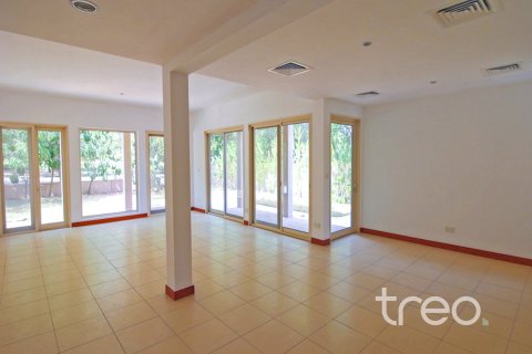 3 bedrooms Villa in Saheel, UAE No. 199031 19