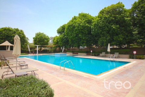 3 bedrooms Villa in Saheel, UAE No. 199031 5