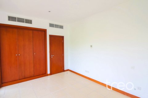 3 bedrooms Villa in Saheel, UAE No. 199031 12
