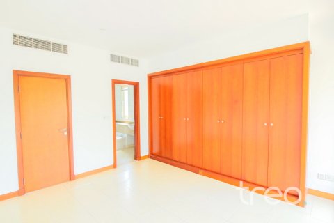 3 bedrooms Villa in Saheel, UAE No. 199031 11