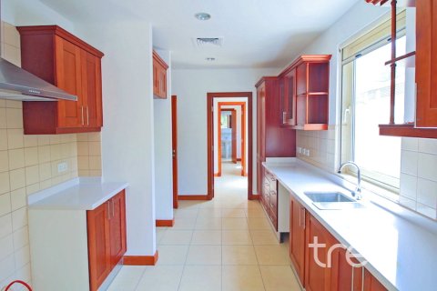 3 bedrooms Villa in Saheel, UAE No. 199031 15
