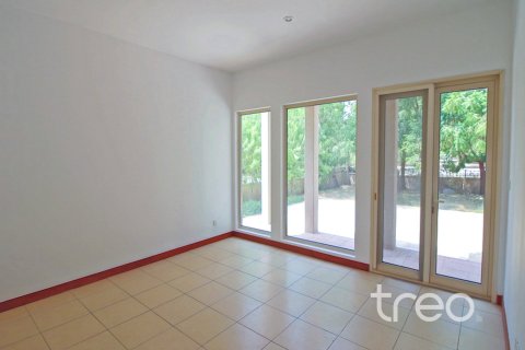 3 bedrooms Villa in Saheel, UAE No. 199031 8