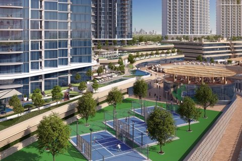 1 bedroom Apartment in Dubai, UAE No. 142347 5