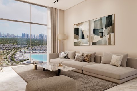 1 bedroom Apartment in Dubai, UAE No. 142347 9
