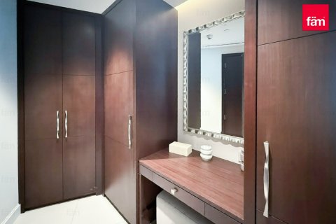 2 bedrooms Apartment in Downtown Dubai (Downtown Burj Dubai), UAE No. 142344 7