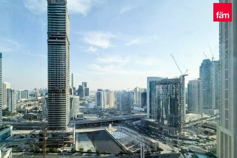 2 bedrooms Apartment in Downtown Dubai (Downtown Burj Dubai), UAE No. 142344 3