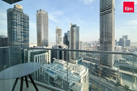 2 bedrooms Apartment in Downtown Dubai (Downtown Burj Dubai), UAE No. 142344 5