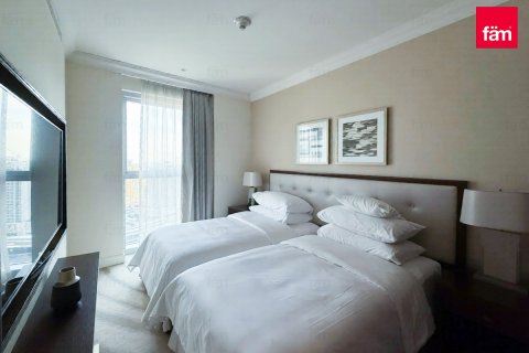 2 bedrooms Apartment in Downtown Dubai (Downtown Burj Dubai), UAE No. 142344 8