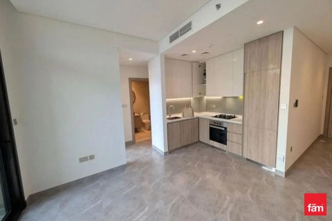 36.2m² Apartment in Business Bay, UAE No. 142341 9