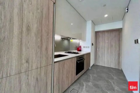 36.2m² Apartment in Business Bay, UAE No. 142341 8