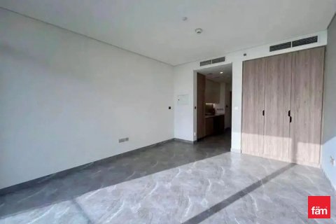 36.2m² Apartment in Business Bay, UAE No. 142341 11