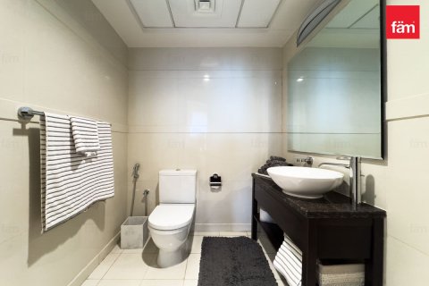 3 bedrooms Apartment in Dubai Marina, UAE No. 142345 15