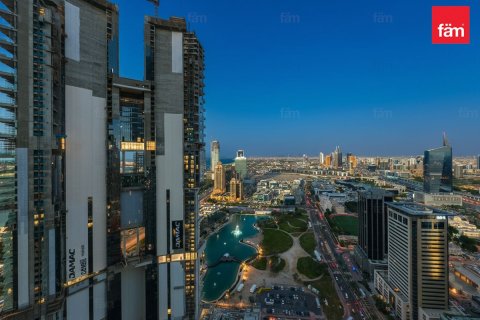 3 bedrooms Apartment in Dubai Marina, UAE No. 142345 16