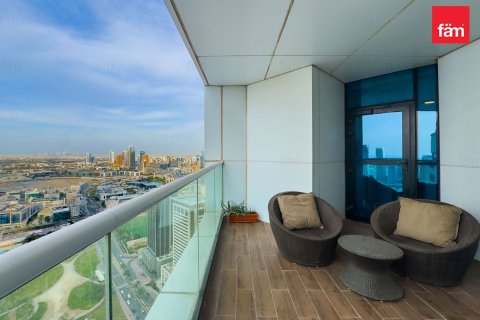 3 bedrooms Apartment in Dubai Marina, UAE No. 142345 13
