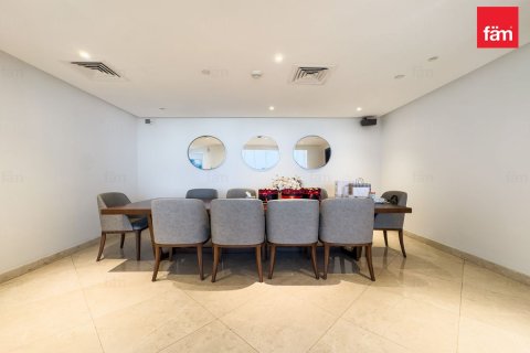 3 bedrooms Apartment in Dubai Marina, UAE No. 142345 4