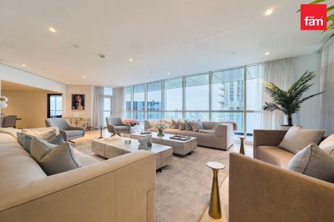 3 bedrooms Apartment in Dubai Marina, UAE No. 142345