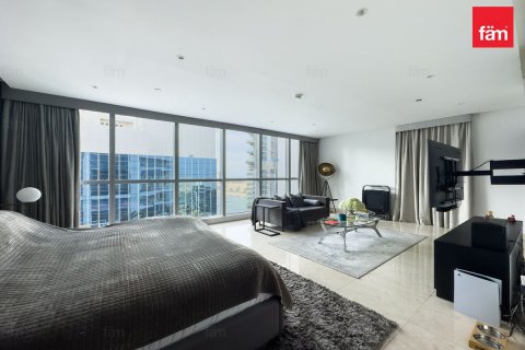 3 bedrooms Apartment in Dubai Marina, UAE No. 142345 11