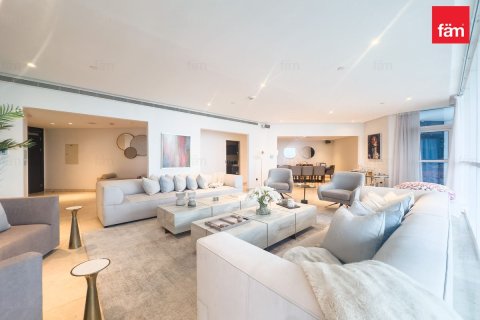 3 bedrooms Apartment in Dubai Marina, UAE No. 142345 6