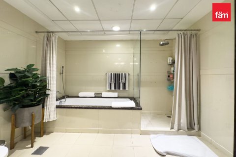 3 bedrooms Apartment in Dubai Marina, UAE No. 142345 7