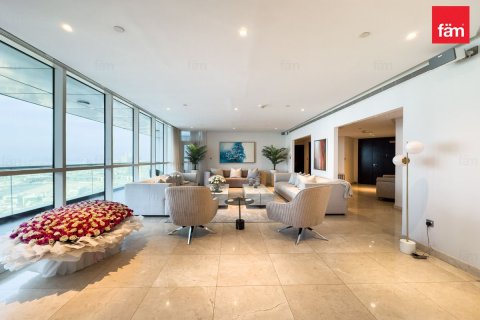 3 bedrooms Apartment in Dubai Marina, UAE No. 142345 12