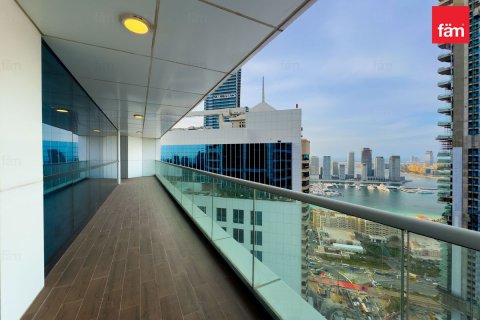 3 bedrooms Apartment in Dubai Marina, UAE No. 142345 14