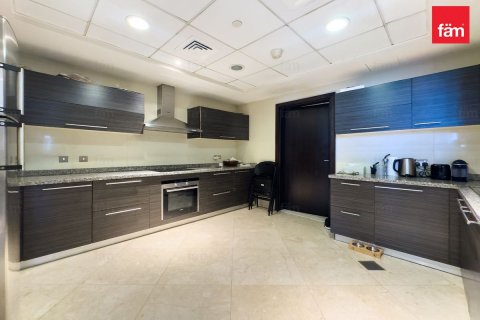 3 bedrooms Apartment in Dubai Marina, UAE No. 142345 3