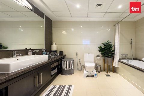 3 bedrooms Apartment in Dubai Marina, UAE No. 142345 8