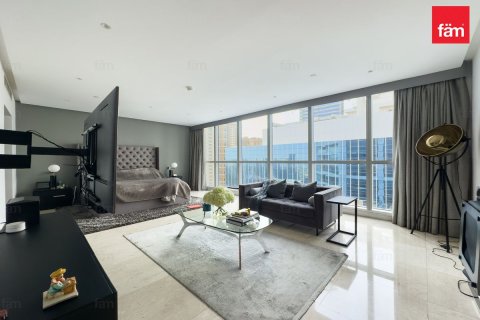 3 bedrooms Apartment in Dubai Marina, UAE No. 142345 9