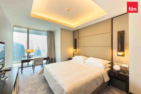 Appartement de 3 chambres à Downtown Dubai (Downtown Burj Dubai), UAE No. 142343 7