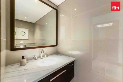 Appartement de 3 chambres à Downtown Dubai (Downtown Burj Dubai), UAE No. 142343 15